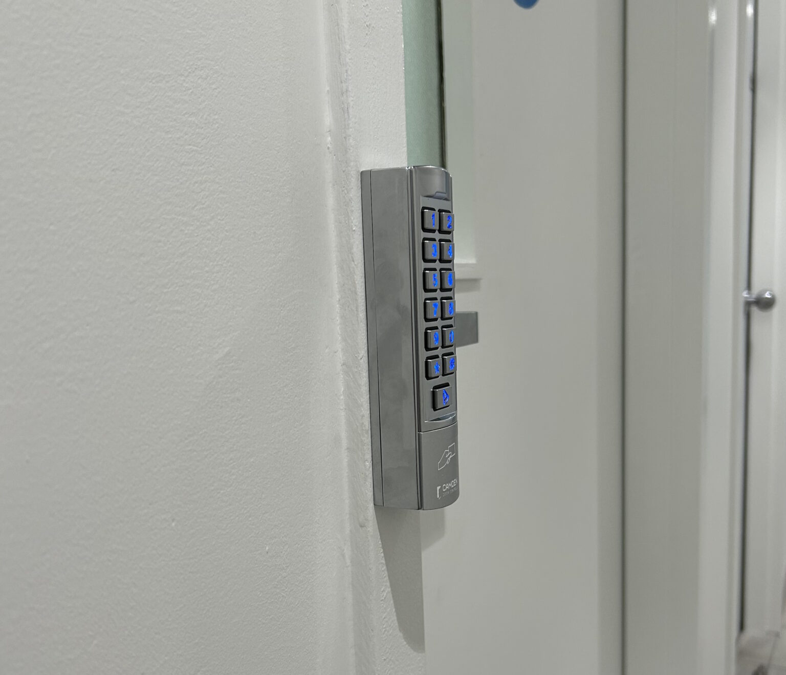 SDS Security photo 4