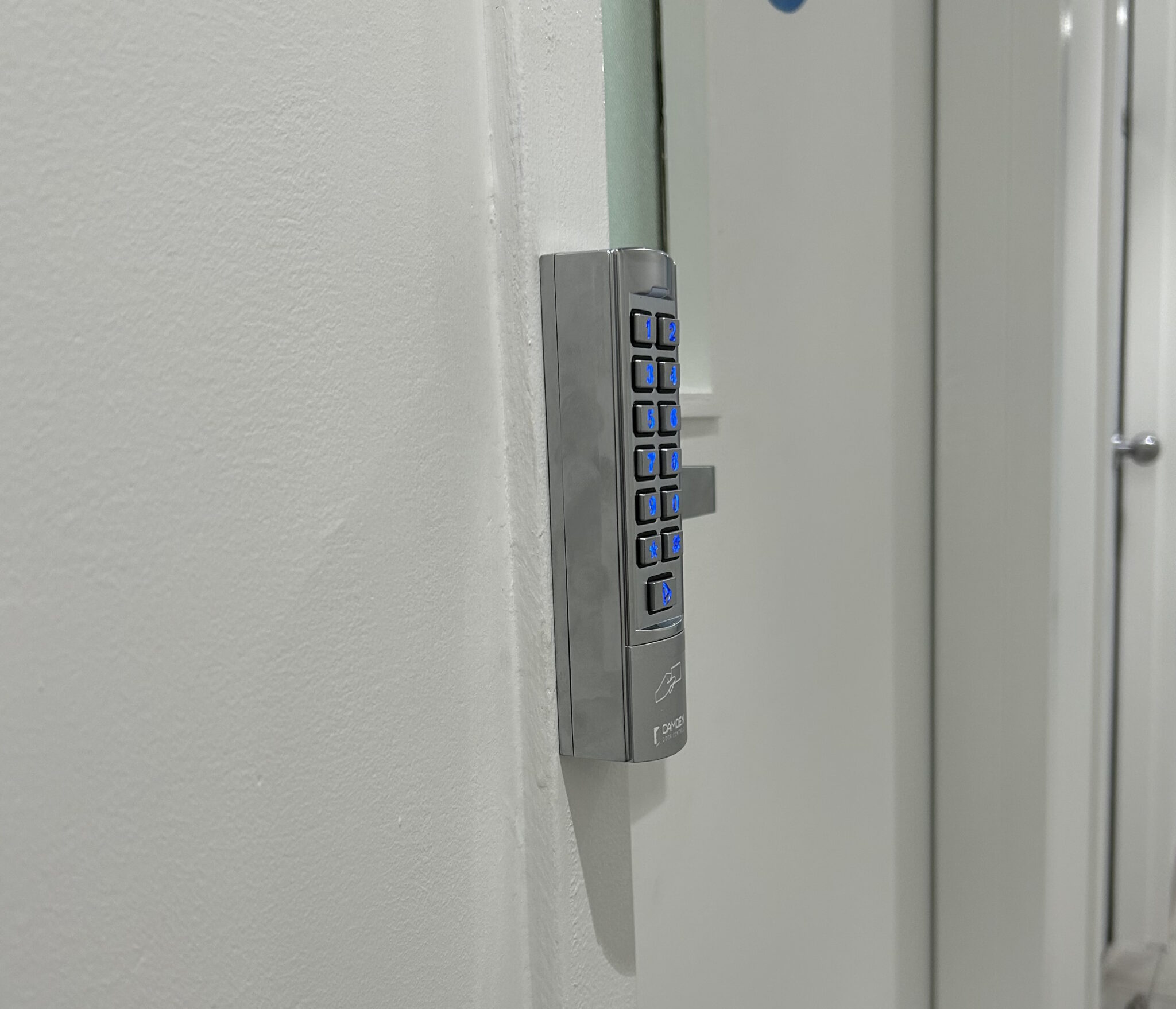 SDS Security photo 5